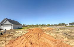 218 Guard (Lot 102) Lane, Parkton, NC 28371