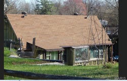 17036 Apache Drive, Jerseyville, IL 62052