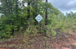 000 Pearce Chapel Road, Smithville, MS 38870