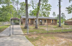 2323 BASSWOOD Drive, Augusta, GA 30906