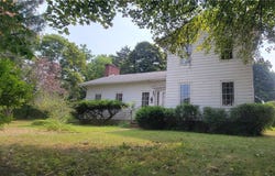 4857 State Route 14A, Seneca, NY 14463