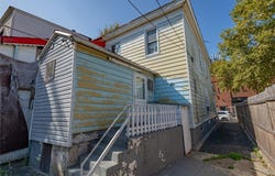8759 123rd Street, Richmond Hill, NY 11418