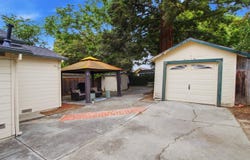 346 Waverly ST, SUNNYVALE, CA 94086
