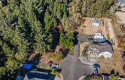 0 Seagate AVE, Coos Bay, OR 97420