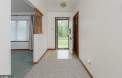 93 PENNSVL PEDRICKTN ROAD, PEDRICKTOWN, NJ 08067
