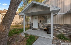 1134 Bingham Avenue, Idaho Falls, ID 83401