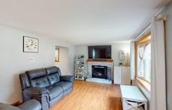 614 S Franklin, Holbrook, MA 02343