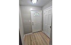 19410 Murray Hill Street, Detroit, MI 48235