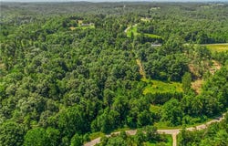 00 Mills Road, Mount Airy, NC 27030