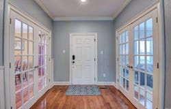 112 Navajo Trail, Maumelle, AR 72113