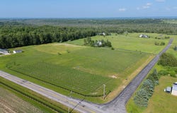 7027 Tobeco Creek Drive, Williamsburg, MI 49690