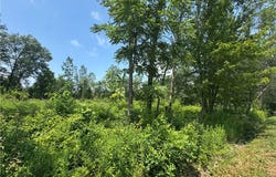 Denver Avenue, Lorain, OH 44055