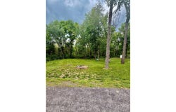 46 Rogers Road, Hyde Park, NY 12538