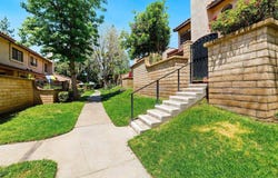 9819 Mariposa Dr, Rancho Cucamonga, CA 91730