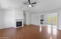 8424 Gardenside Lane Lane, Powell, TN 37849