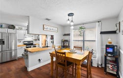3001 Todd, Ingleside, TX 78362