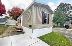 7055 Quarry Rd., Amherst, OH 44001