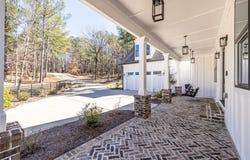 1131 PINEHURST Drive, Greensboro, GA 30642