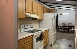 800 E. 10th St., Chadron, NE 69337