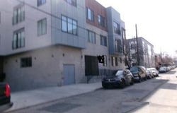700 MOYER STREET, PHILADELPHIA, PA 19125