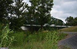 WHITACRE LANE, CAPON BRIDGE, WV 26711