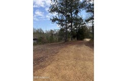 393 SW Cripple Lane, Brookhaven, MS 39601