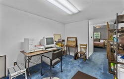 1185 Township Road 157, Scottown, OH 45678