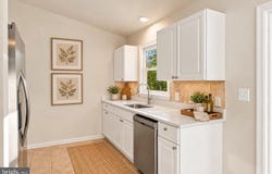 5706 STONE MEADOW Drive, FREDERICKSBURG, VA 22407