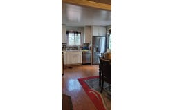 69 Skymeadow Place, Elmsford, NY 10523