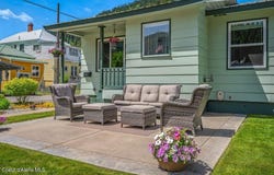 103 3rd St, Wallace, ID 83873