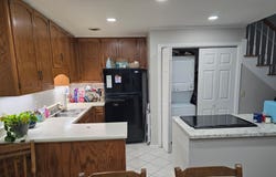 170 Courtyard Lane NE, Cleveland, TN 37312
