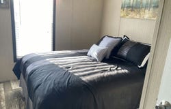 1501 S Airport Drive, Weslaco, TX 78596