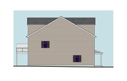 380 E HANCOCK STREET, LANSDALE, PA 19446
