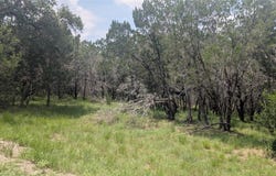 1109 Ponderosa BND, Horseshoe Bay, TX 78657