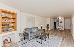 3150 Lakeside Drive, Grand Junction, CO 81506