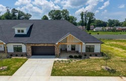 1759 Bear Creek Lane, Terre Haute, IN 47803