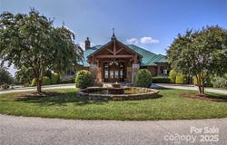350 Pinnacle Trail, Denton, NC 27239
