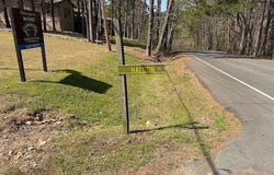 13 Halcon, Hot Springs Village, AR 71909