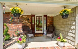 14 Appleby Lane, East Brunswick, NJ 08816