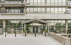 600 E Admiral Boulevard, Kansas City, MO 64106