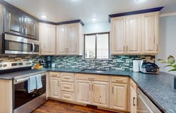 466 Carriage Ln, Twin Falls, ID 83301-0000