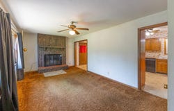 11294 SW 180th, Rose Hill, KS 67133