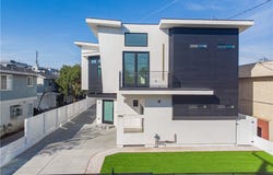2319 Huntington Lane, Redondo Beach, CA 90278