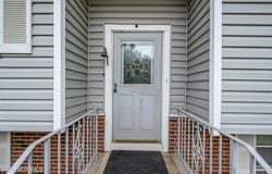 213 Tennent Road, Morganville, NJ 07751