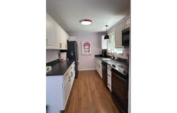166 Kelley Road, Orono, ME 04473