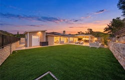 3101 Cherrypoint Court, Fallbrook, CA 92028
