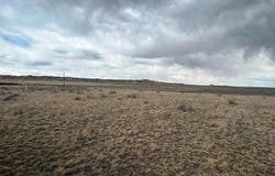County Road 37, Nunn, CO 80648