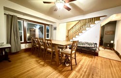 909 Boone Street, Webster City, IA 50595