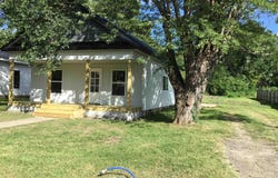 610 Cypress Street, Leslie, AR 72645