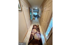 2703 STERLING RD, YARDLEY, PA 19067